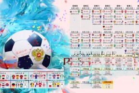 爱游戏app下载-跨界巅峰对决，东契奇vs阿扎伦卡vs切尔西，40分钟激战胜负难料